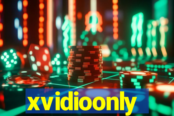 xvidioonly