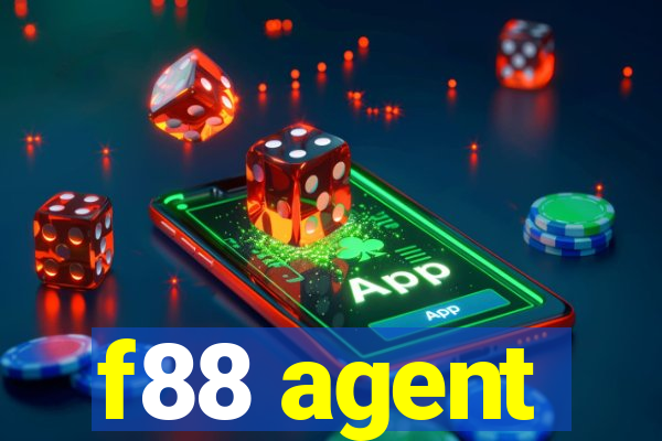 f88 agent