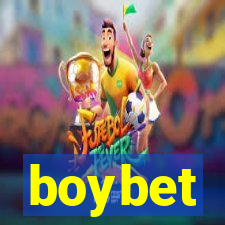 boybet