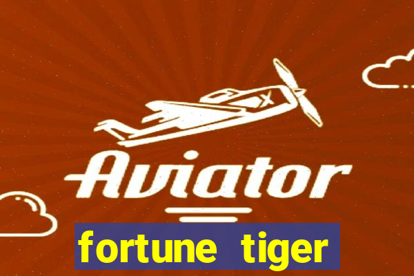 fortune tiger bet365 baixar