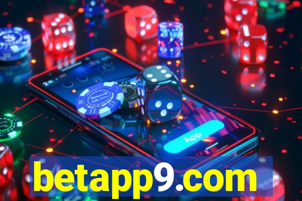 betapp9.com