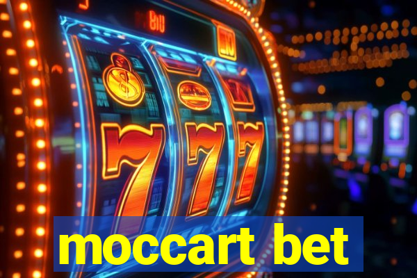 moccart bet