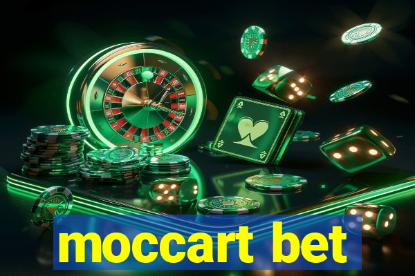 moccart bet