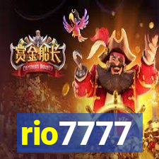 rio7777