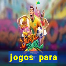 jogos para deficiencia intelectual