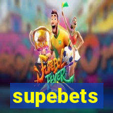 supebets