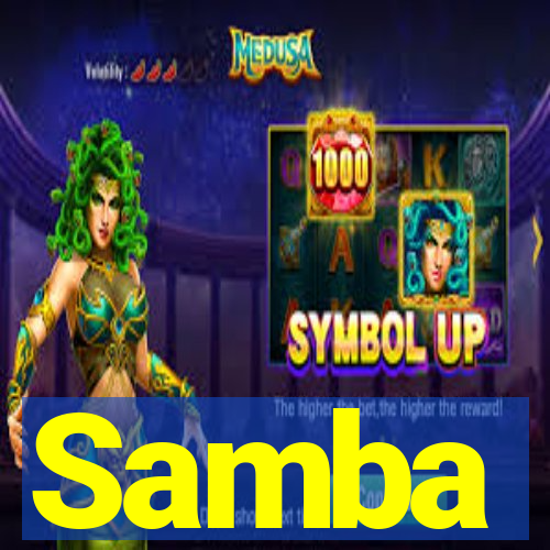 Samba