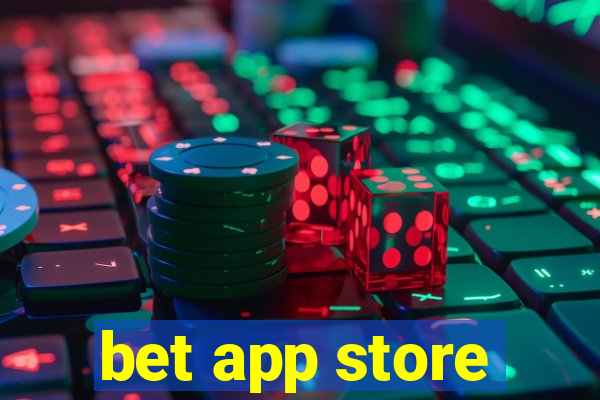 bet app store