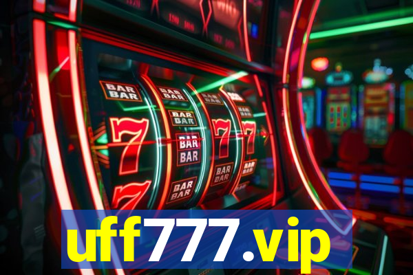 uff777.vip