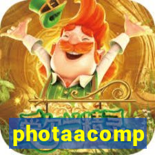 photaacomp