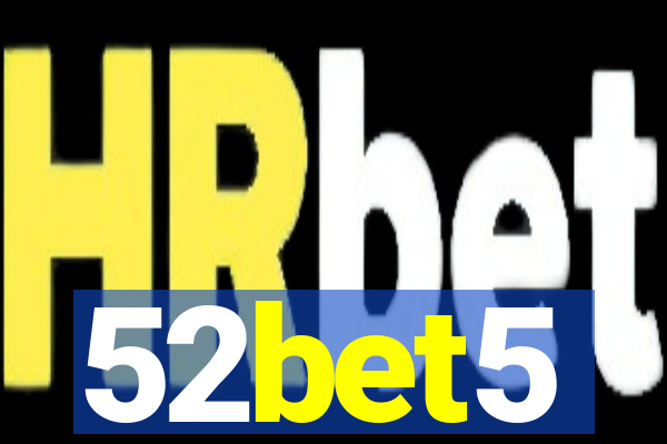 52bet5