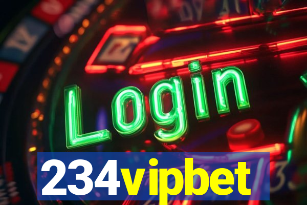 234vipbet