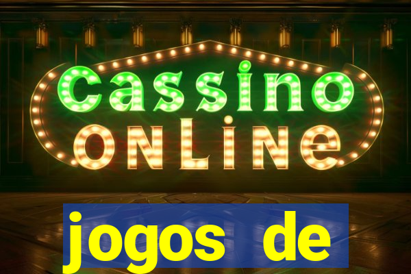 jogos de aplicativos online