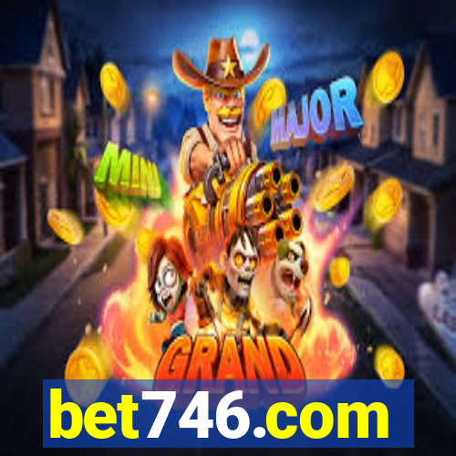 bet746.com