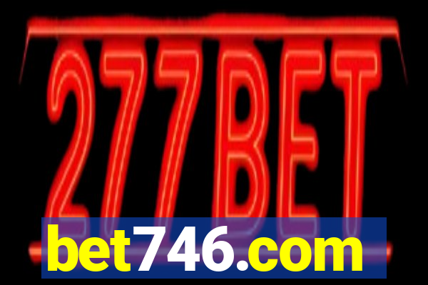 bet746.com