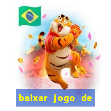 baixar jogo de ganhar dinheiro de verdade