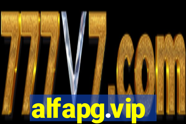 alfapg.vip