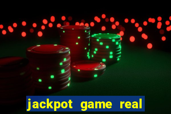 jackpot game real money india