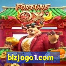 blzjogo1.com