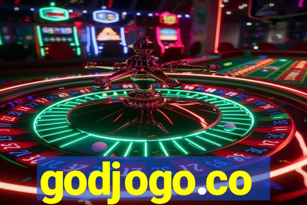 godjogo.co