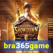 bra365game