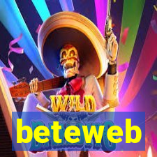 beteweb