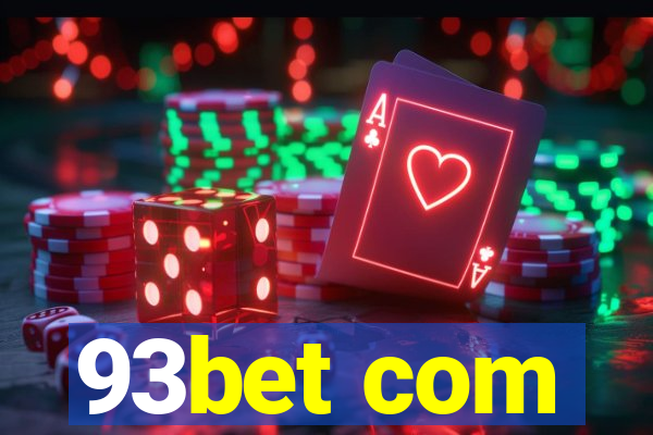 93bet com