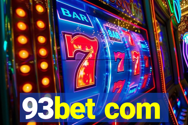 93bet com