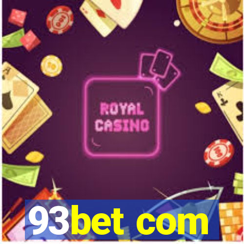 93bet com