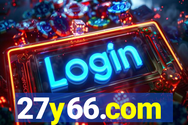 27y66.com