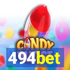 494bet