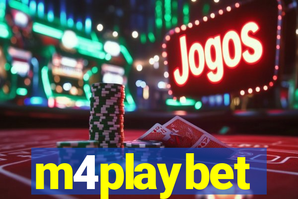 m4playbet