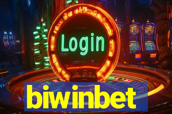 biwinbet