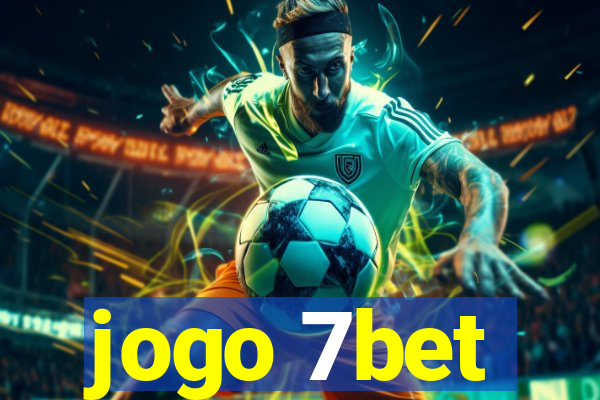 jogo 7bet