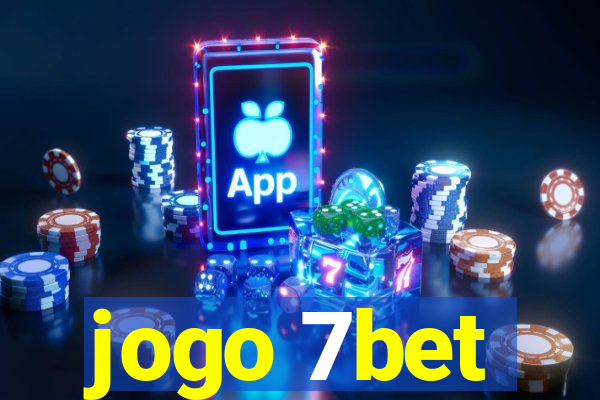 jogo 7bet