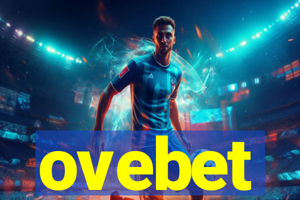 ovebet