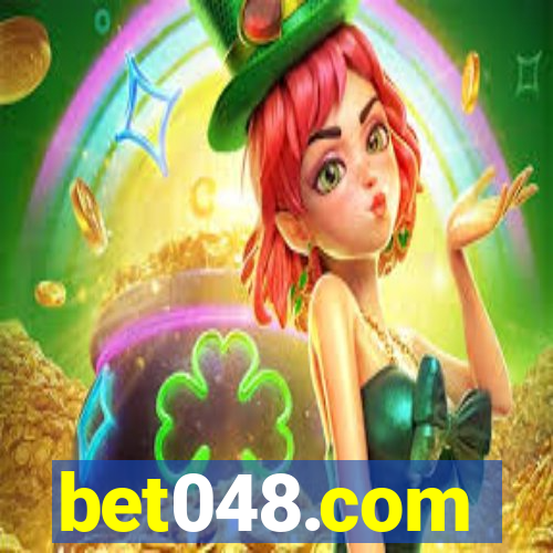 bet048.com