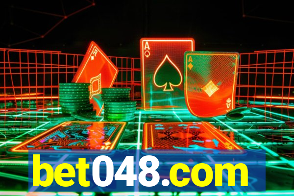 bet048.com