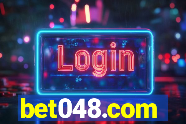 bet048.com