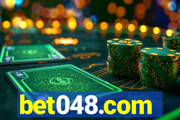 bet048.com