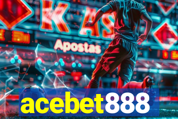 acebet888