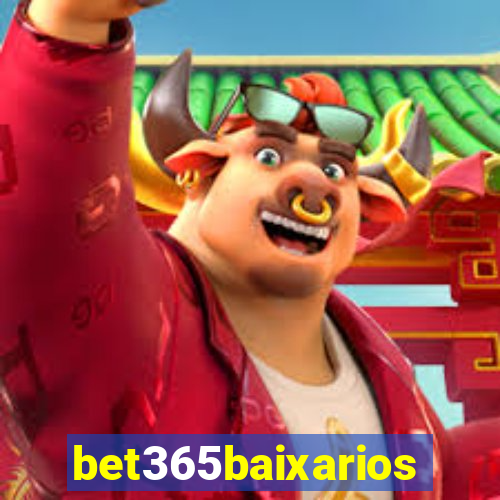 bet365baixarios