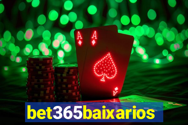 bet365baixarios