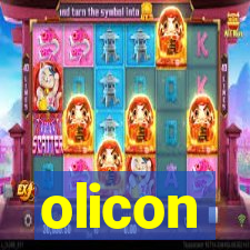 olicon