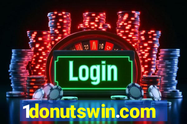 1donutswin.com