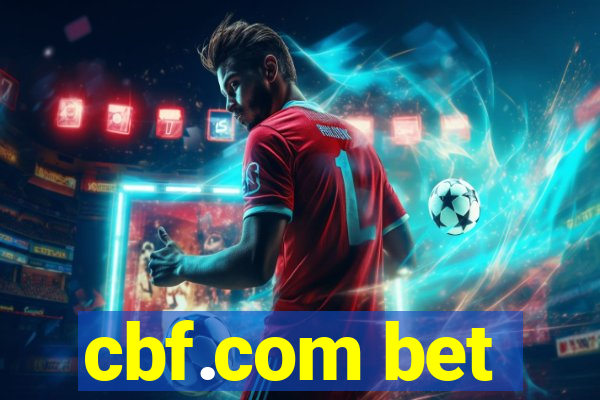 cbf.com bet