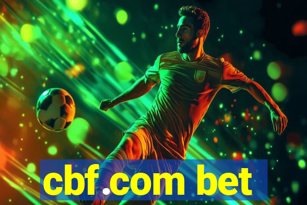 cbf.com bet