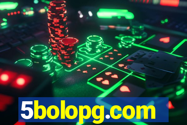 5bolopg.com