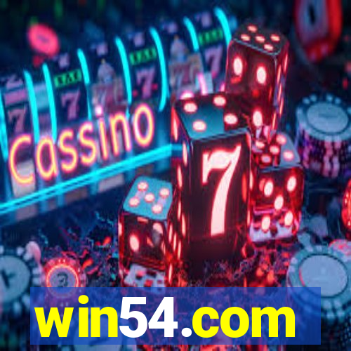 win54.com