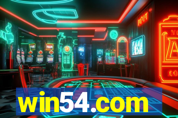 win54.com